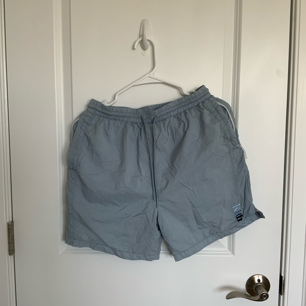 Kith shorts
